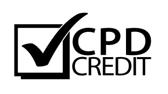 CPID Credit Hours